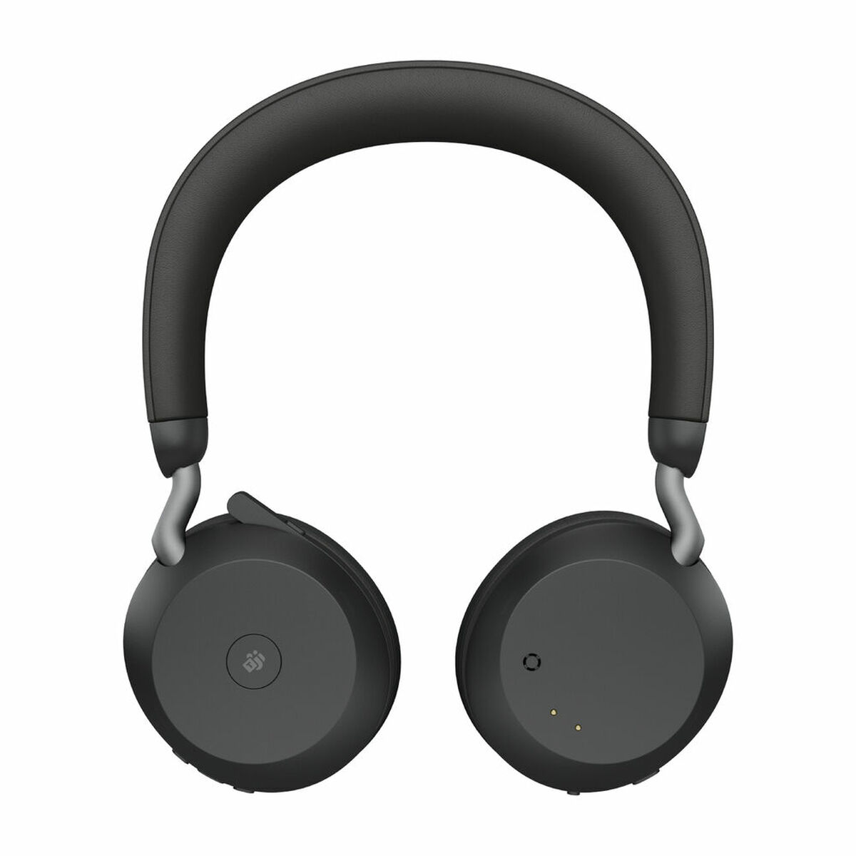 Austiņas GN Audio EVOLVE2 75 LINK380A